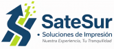 SateSur Soluciones
