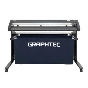 plotter de corte serie ce8000 130ap graphtec