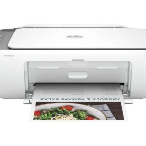 hp deskjet 2820e impresora multifuncion color wifi 7.5ppm