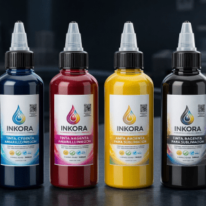 350782fa c0fe 4c91 a437 588b03e3ec11