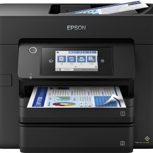 epson workforce pro wf 4830dtwf