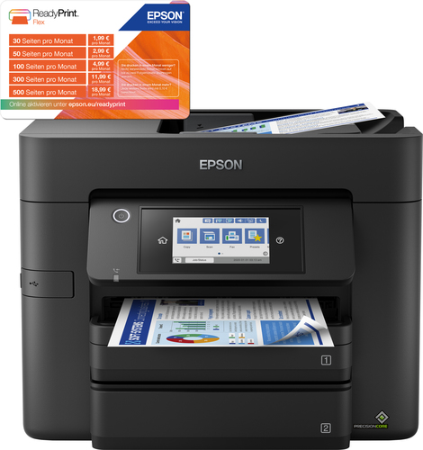 epson workforce pro wf 4830dtwf