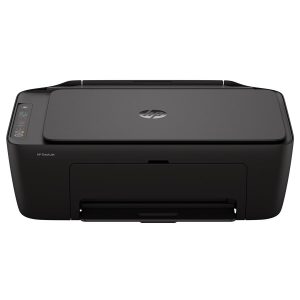 hp deskjet 2910 impresora multifuncion color wifi 7.5ppm