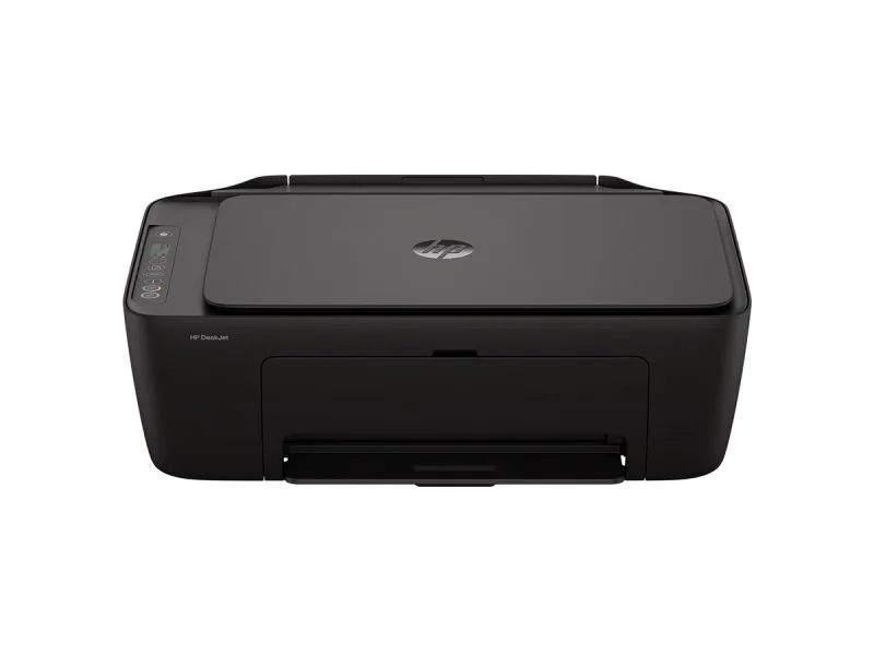 hp deskjet 2910 impresora multifuncion color wifi 7.5ppm