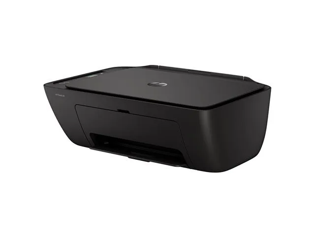 hp deskjet 2910 impresora multifuncion color wifi 7.5ppm