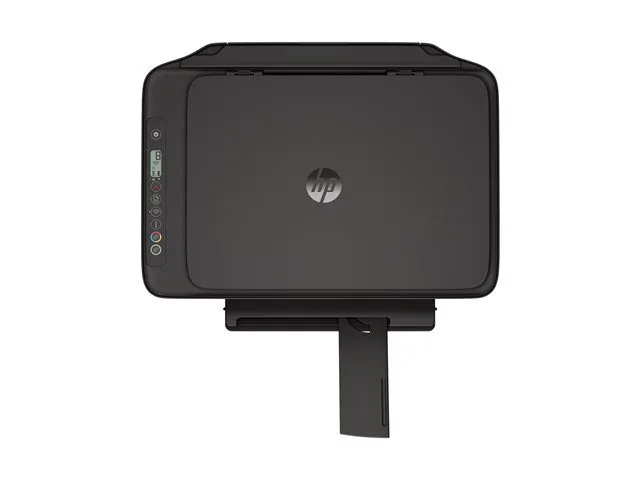 hp deskjet 2910 impresora multifuncion color wifi 7.5ppm