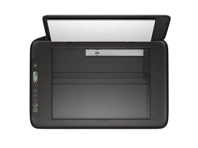 hp deskjet 2910 impresora multifuncion color wifi 7.5ppm