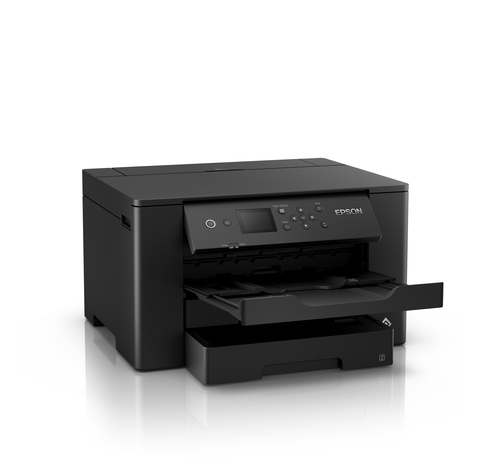 epson impresora a3 workforce wf 7310dtw