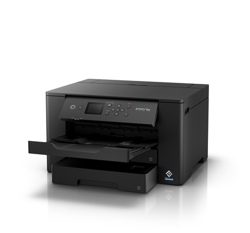epson impresora a3 workforce wf 7310dtw