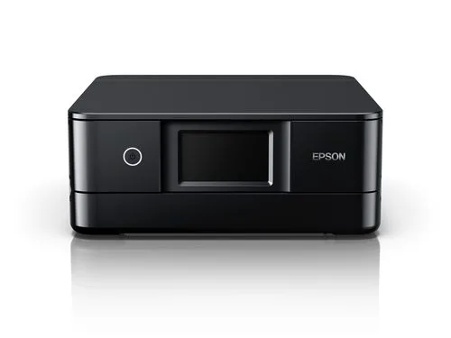 epson multifuncional inkjet a4 expression photo xp 8700