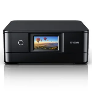 epson multifuncional inkjet a4 expression photo xp 8700