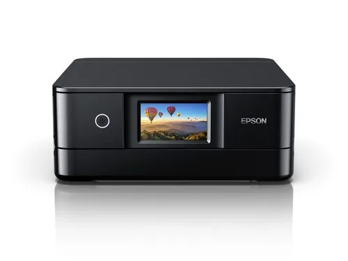epson multifuncional inkjet a4 expression photo xp 8700