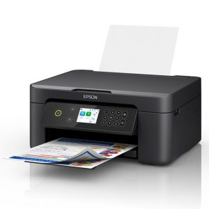 epson equipo multifuncion color xp 4200 a4