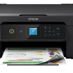 epson multifuncion expression home xp 3205