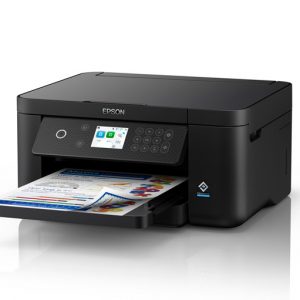 epson multifuncion inkjet expression xp 5200 color wifi a doble cara en a4