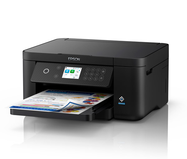 epson multifuncion inkjet expression xp 5200 color wifi a doble cara en a4