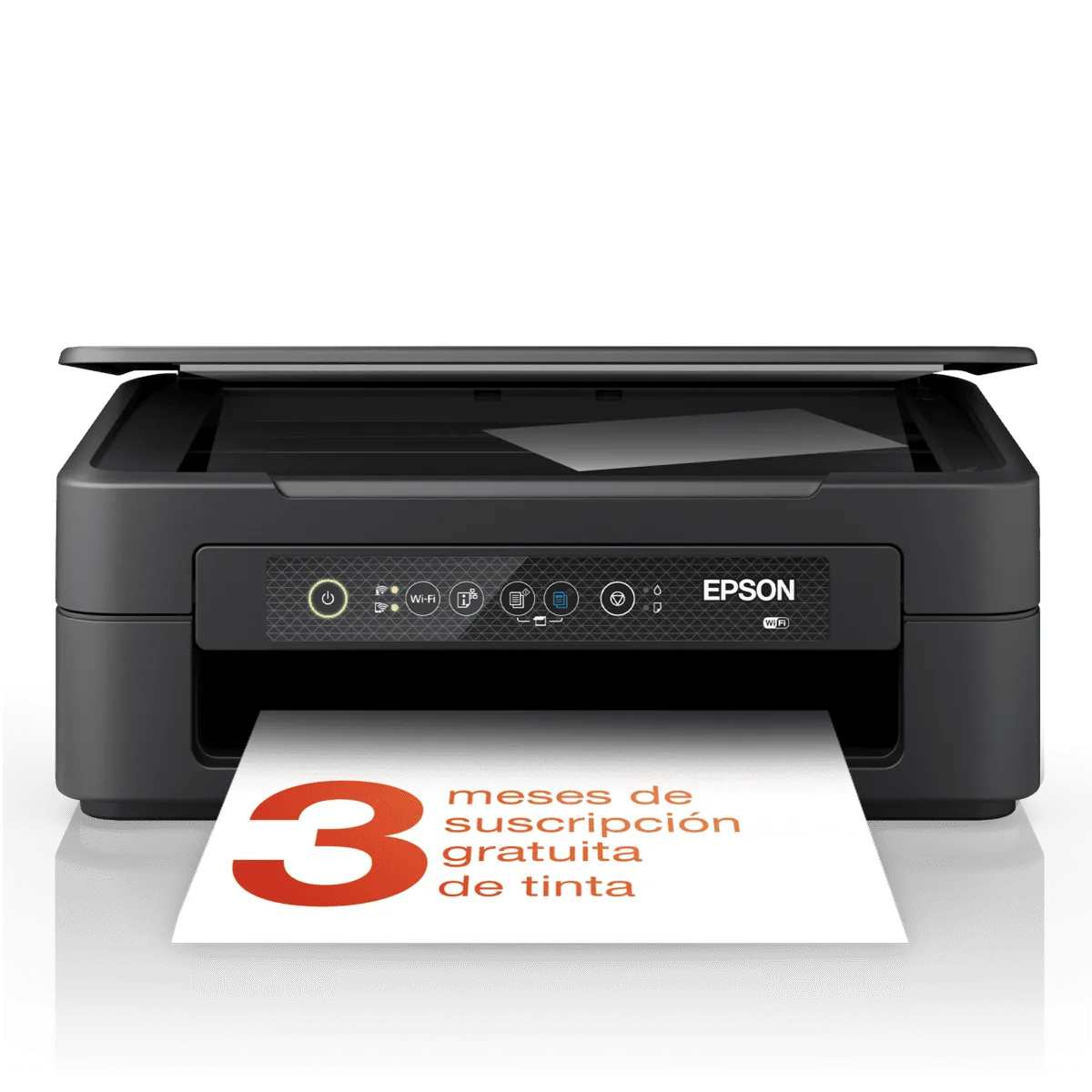 epson equipo multifuncion color xp 2200 a4