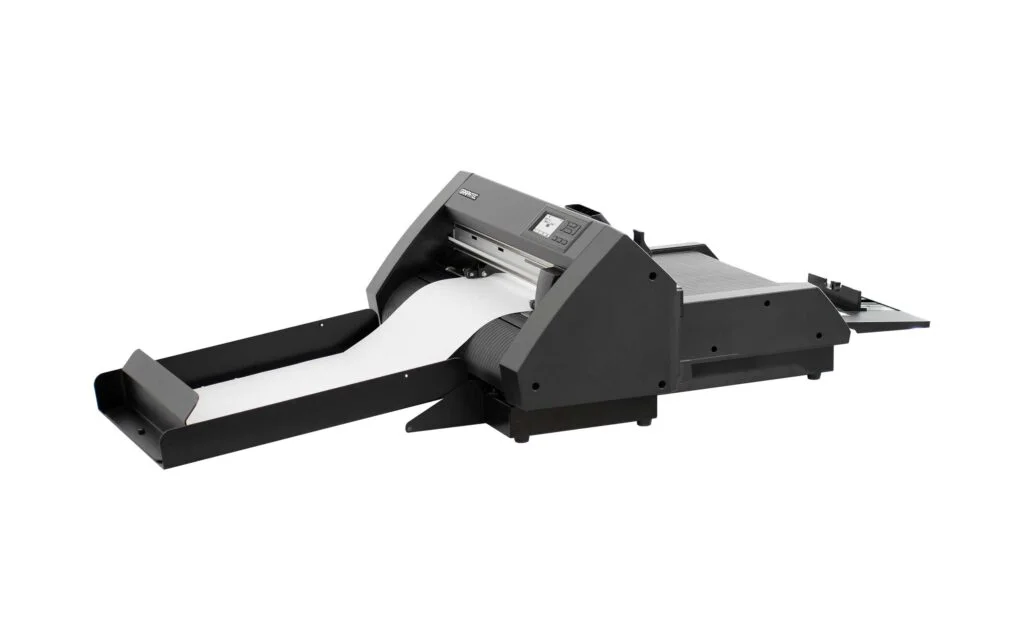 sistema de troquelado digital graphtec ce8000 40 + asf1 30