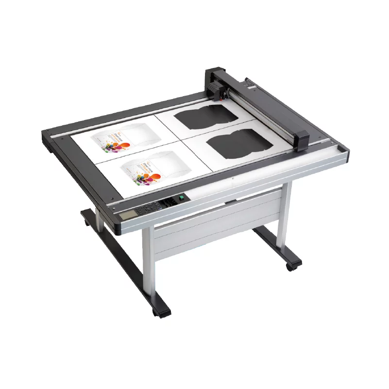 mesa de corte serie fcx4000 graphtec mesa de corte serie fcx4000 graphtec