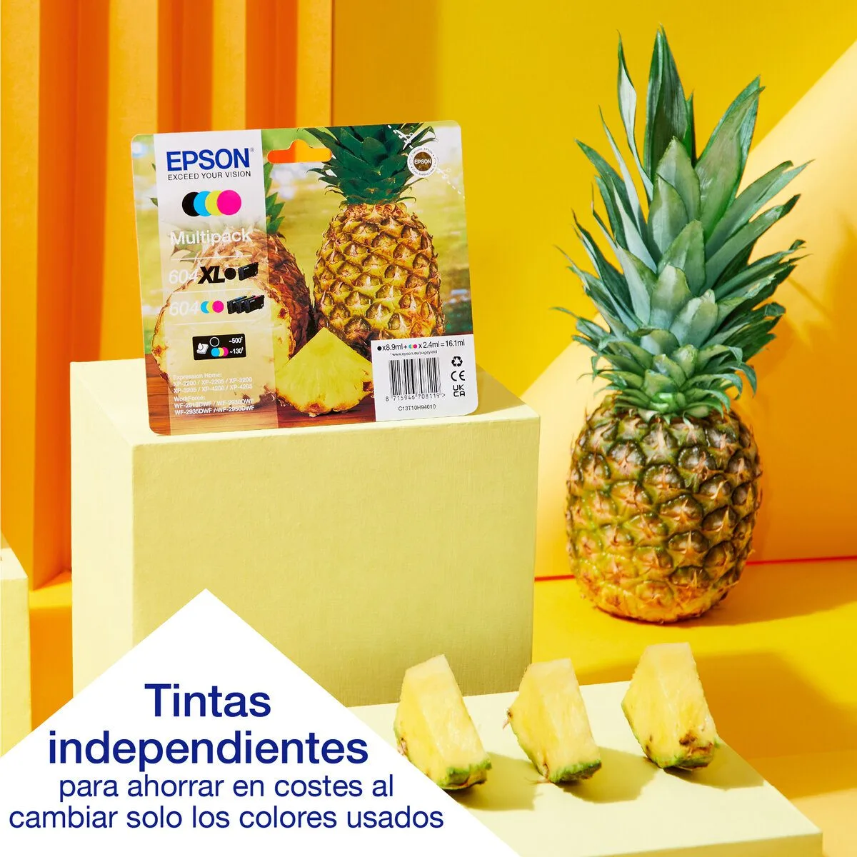 epson equipo multifuncion color wf 2930dwf a4