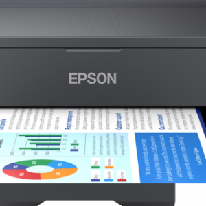 epson impresora ecotank et 14100