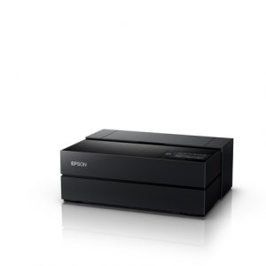 epson impresora fotografica surecolor sc p700 a3+