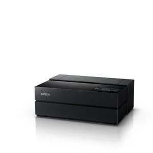epson impresora fotografica surecolor sc p700 a3+