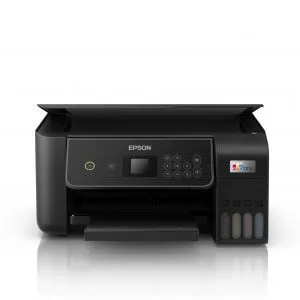 epson multifunciÓn inkjet ecotank et 2871