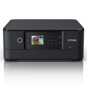 epson multifuncion expression premium xp 6100