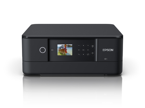 epson multifuncion expression premium xp 6100