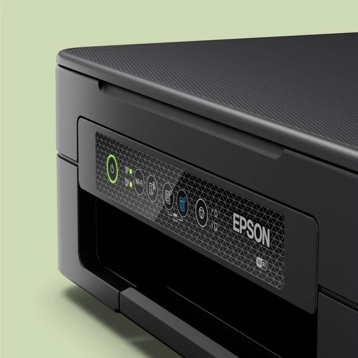 epson equipo multifuncion color xp 2200 a4