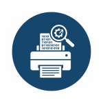 Gemini Generated Image Apm0gcapm0gcapm0 150x150