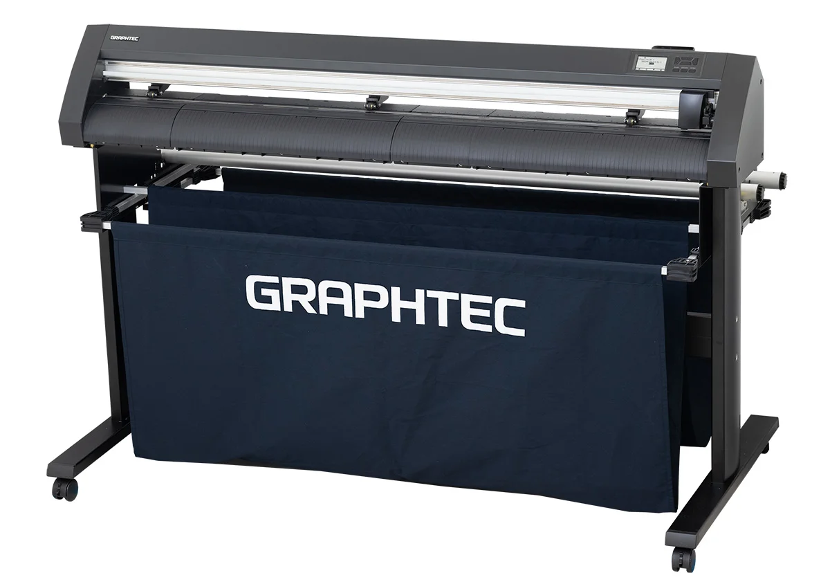 plotter de corte serie ce8000 graphtec plotter de corte serie ce8000 graphtec
