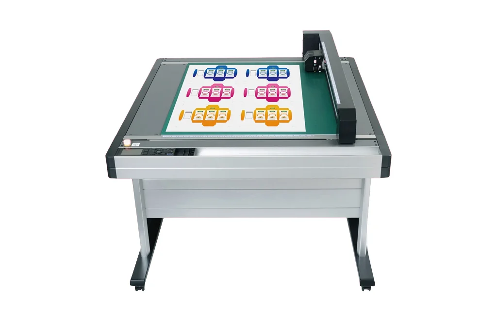 mesa de corte serie fcx2000 graphtec mesa de corte serie fcx2000 graphtec