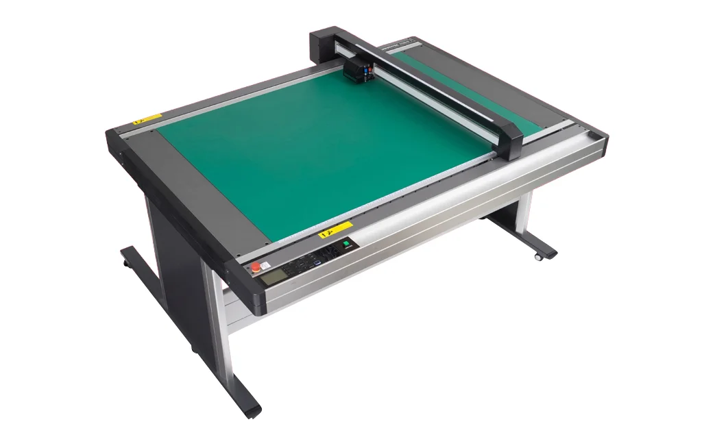 mesa de corte serie fcx2000 graphtec mesa de corte serie fcx2000 graphtec