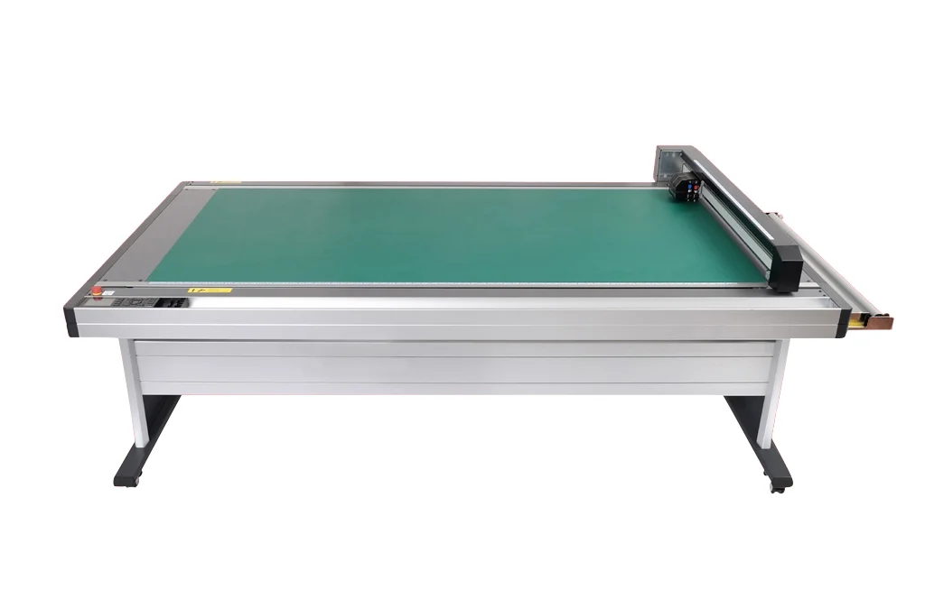 mesa de corte serie fcx2000 graphtec mesa de corte serie fcx2000 graphtec