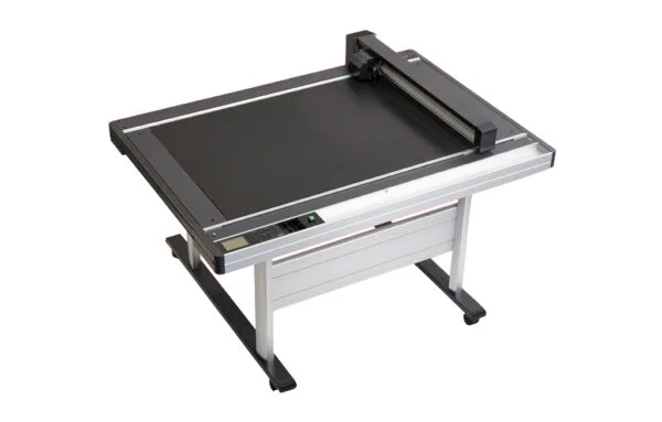 mesa de corte serie fcx4000 graphtec mesa de corte serie fcx4000 graphtec