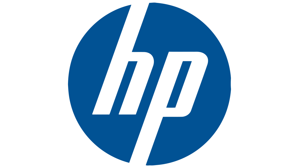 hewlett packard logo 2008 2014 hewlett packard logo 2008 2014
