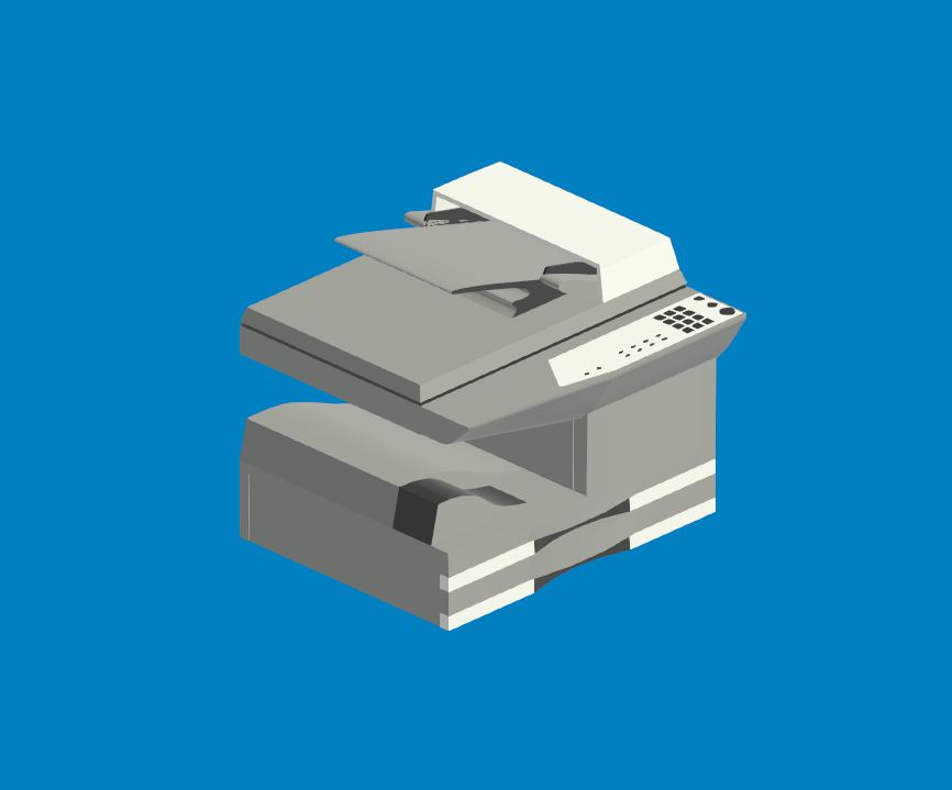 kjmynhtbgf kjmynhtbgf