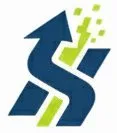 logo imagen 300