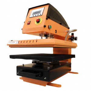 Plancha Beinsen Neumática Luanda 40cmX50cm.