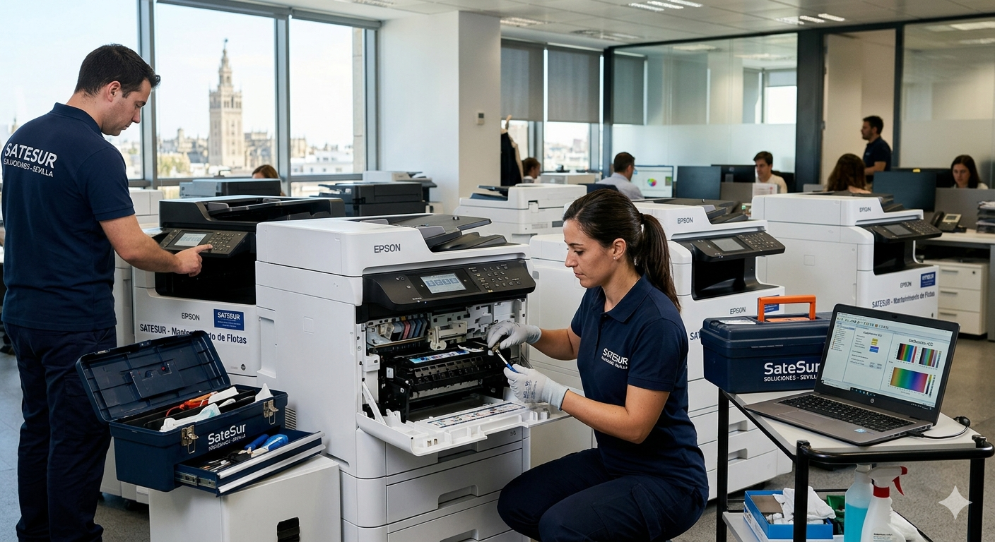 servicio tecnico empresas servicio tecnico empresas