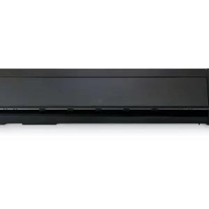 plotter de corte silhouette cameo® pro mk ii