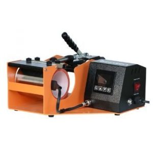 Plancha Beinsen manual para tazas Baréin