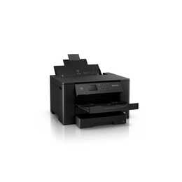 epson impresora a3 workforce wf 7310dtw