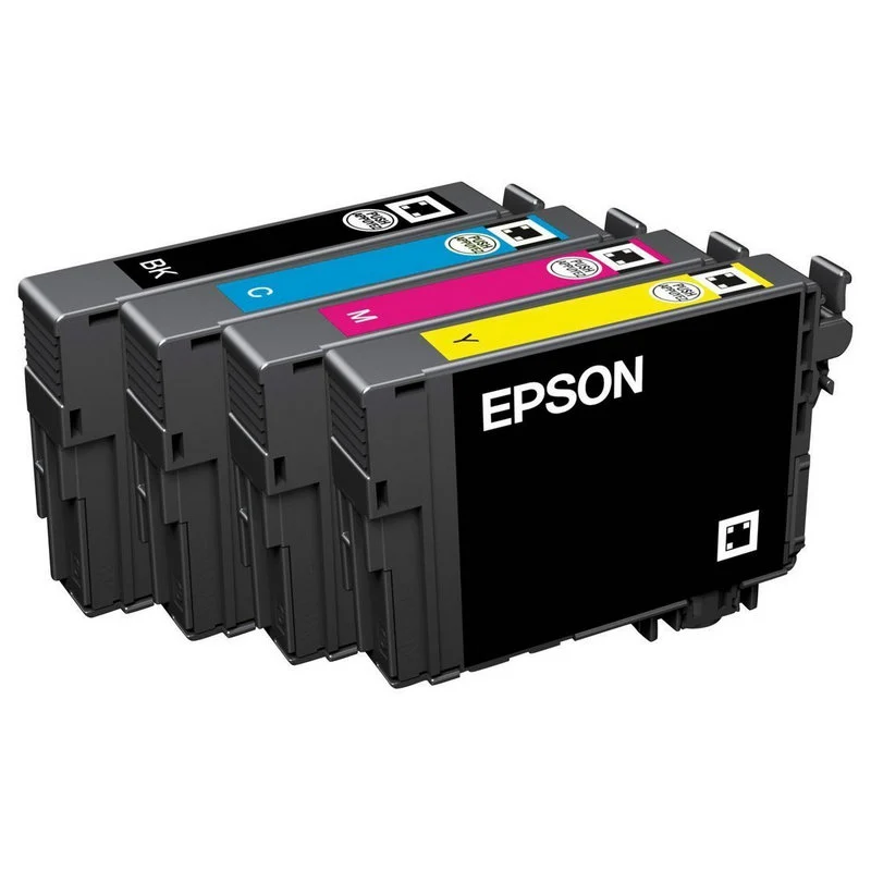 epson t2992 cartucho magenta xl xp 235 xp 332 xp 335 xp 432 xp 435 3 epson t2992 cartucho magenta xl xp 235 xp 332 xp 335 xp 432 xp 435 3