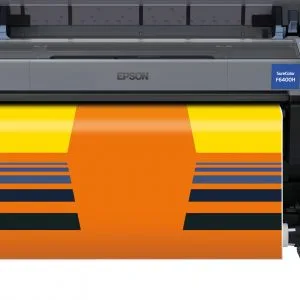 epson impresora gf surecolor sc f6400h
