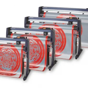 plotter de corte serie fc9000 graphtec