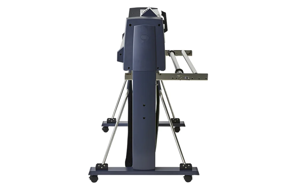 plotter de corte serie fc9000 graphtec plotter de corte serie fc9000 graphtec