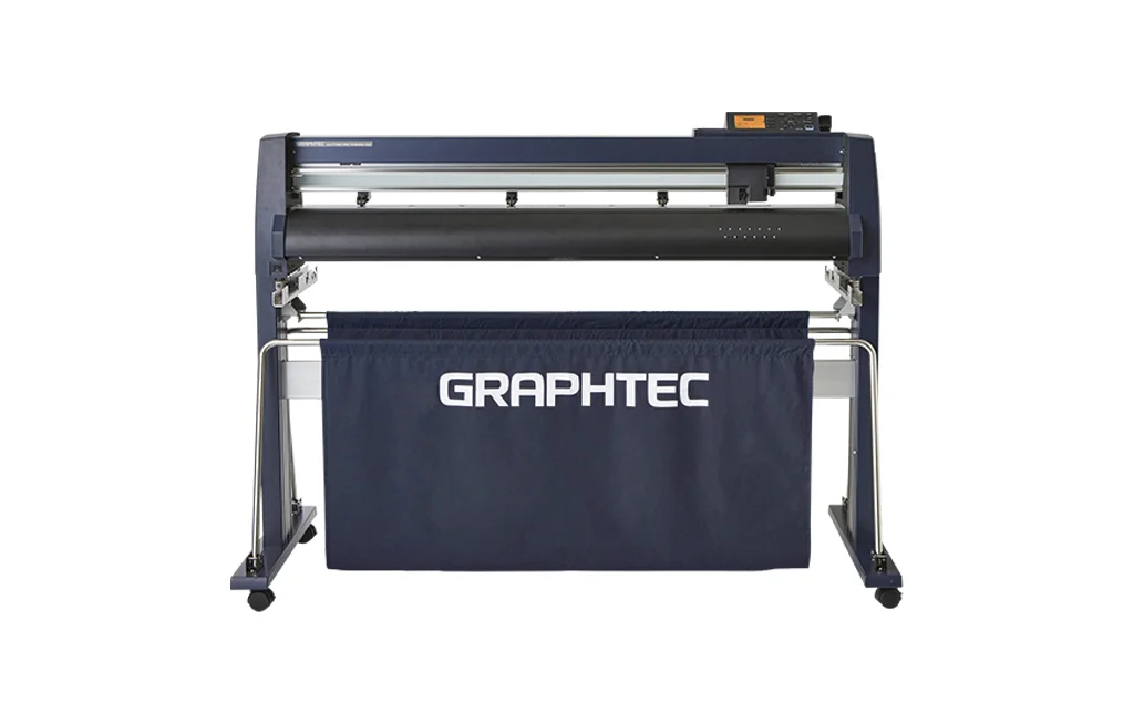 plotter de corte serie fc9000 graphtec plotter de corte serie fc9000 graphtec